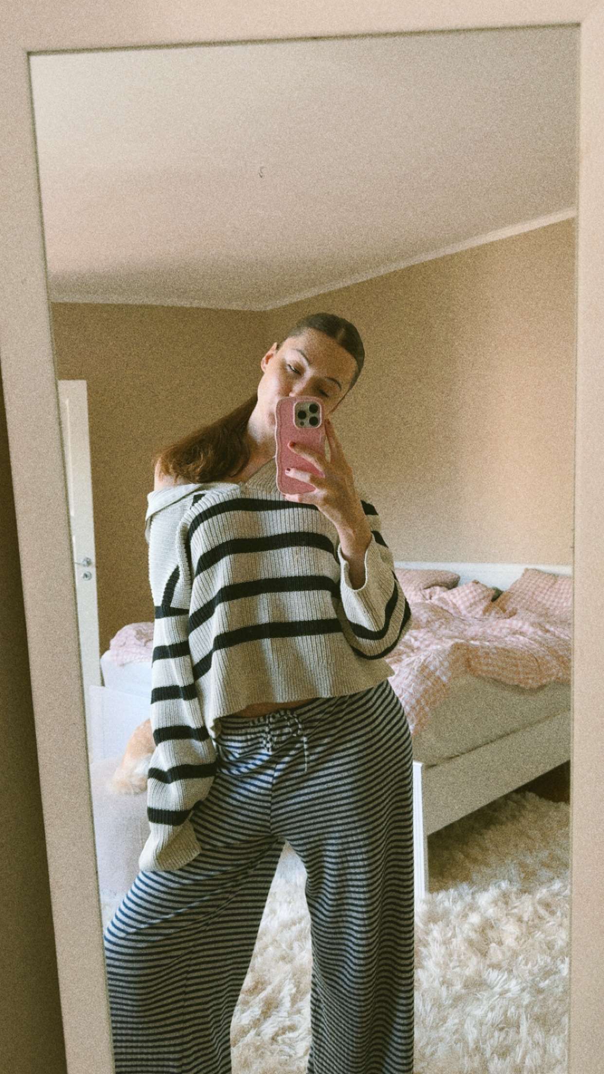 mathilda_bergs snapchat image archive image