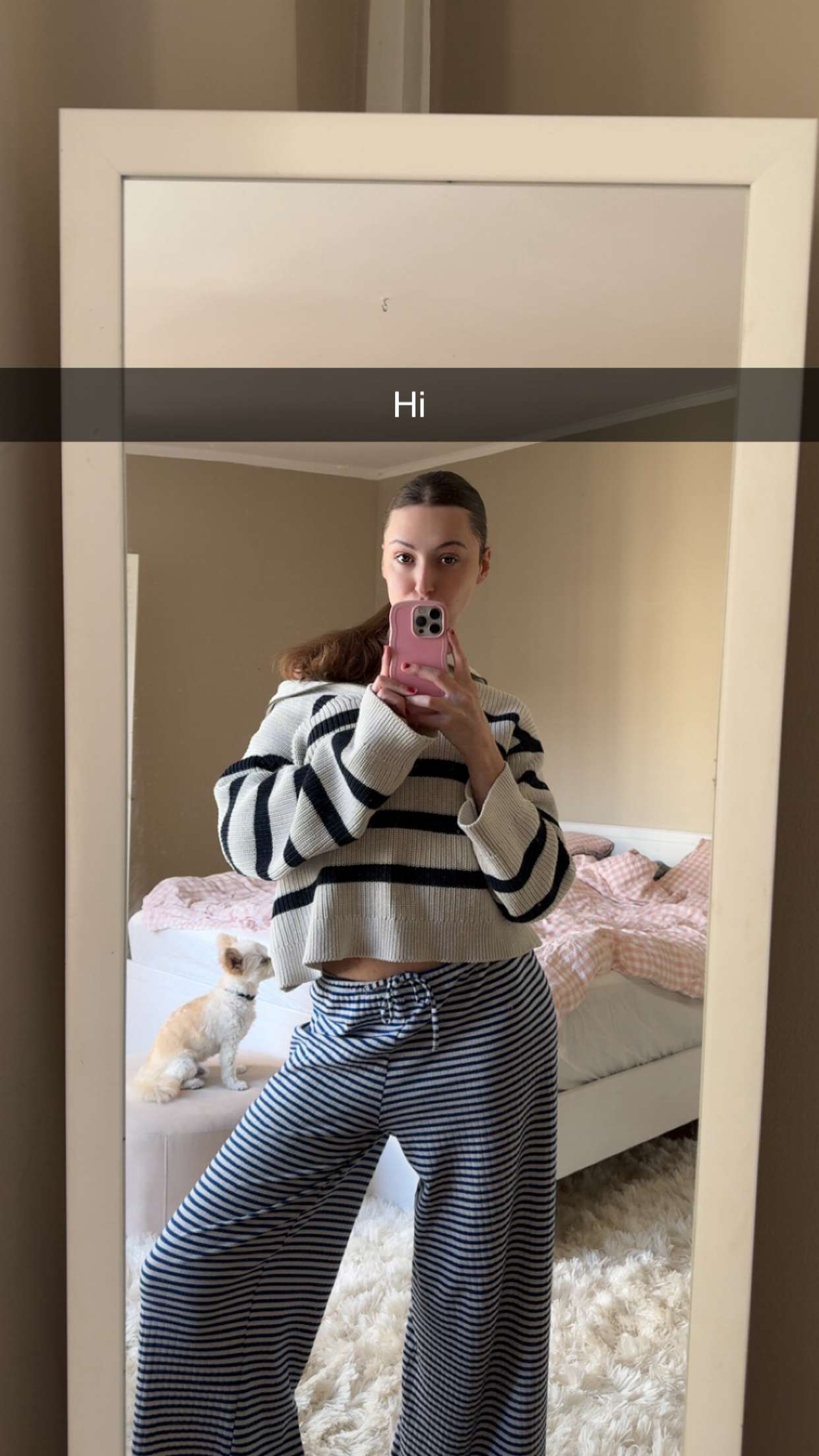 mathilda_bergs snapchat image archive image