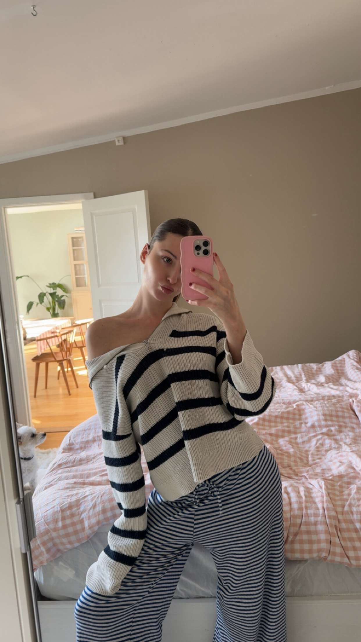 mathilda_bergs snapchat image archive image