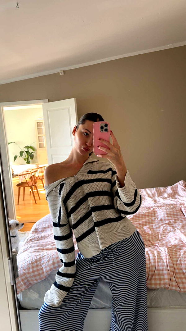 mathilda_bergs image ~ Altpins