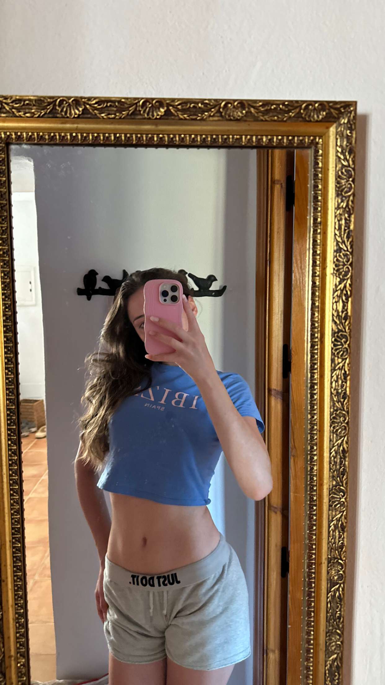 mathilda_bergs snapchat image archive image