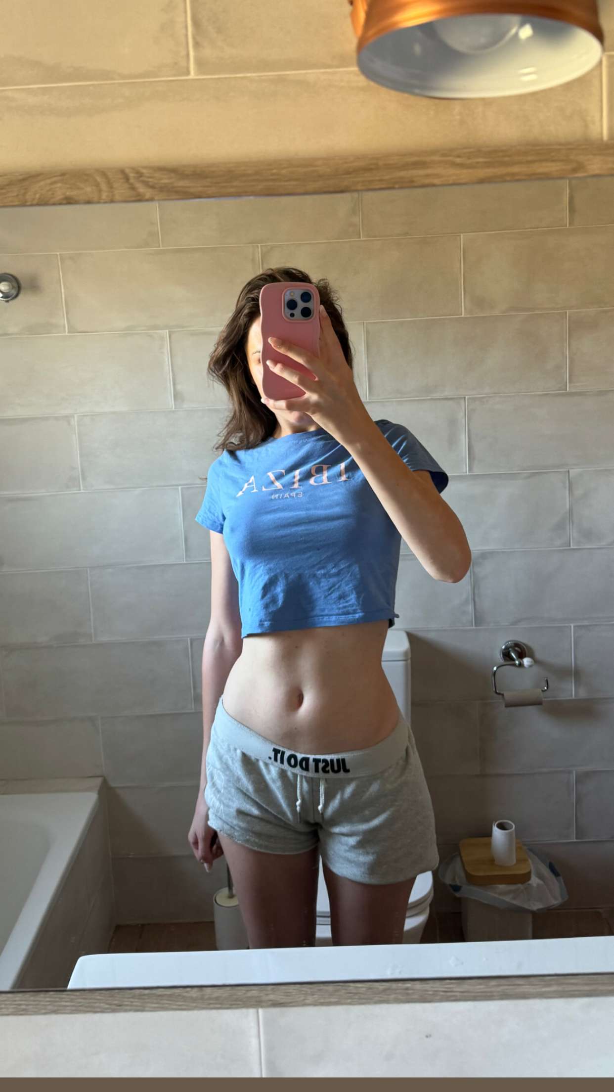 mathilda_bergs snapchat image archive image