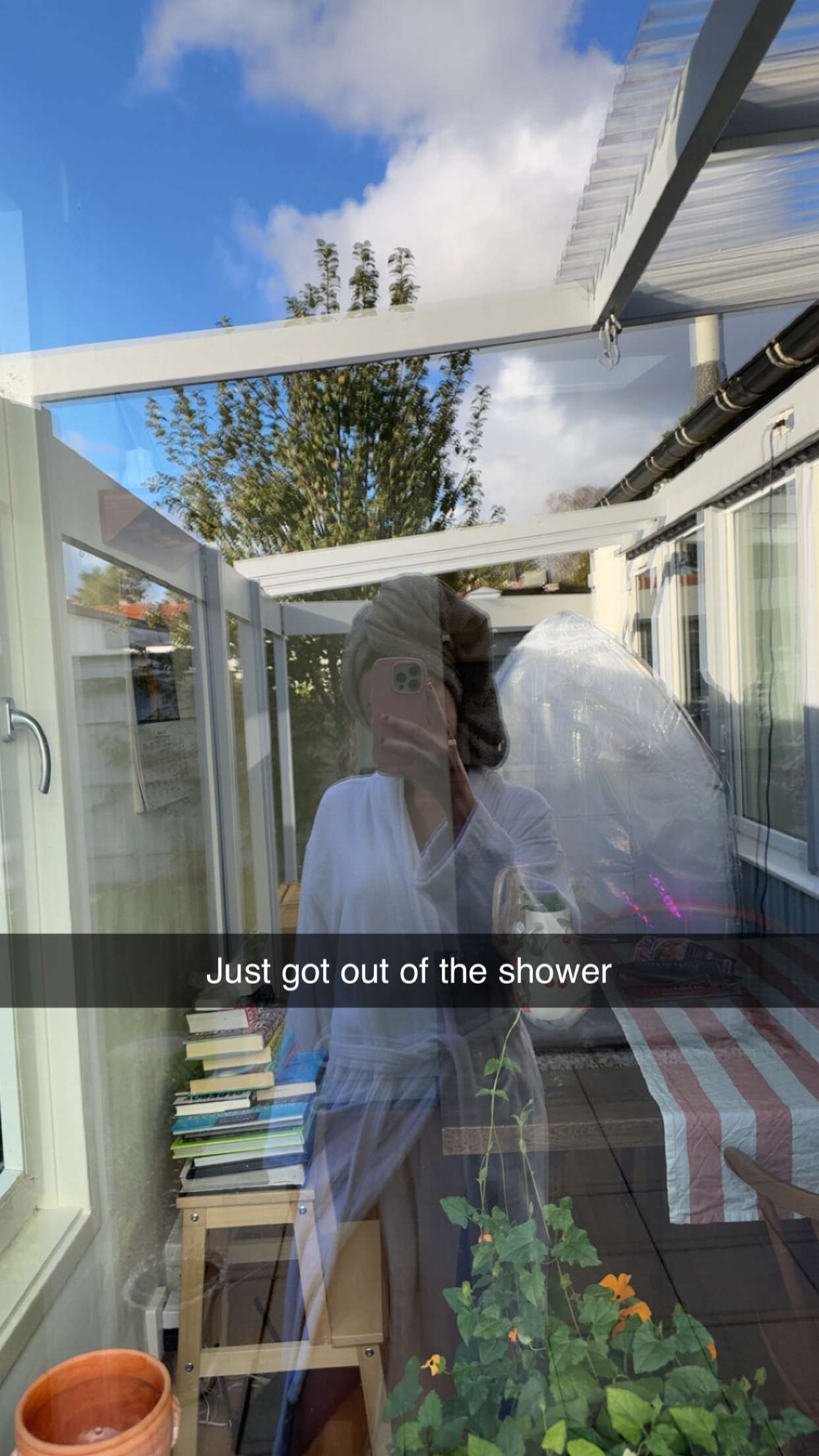 mathilda_bergs snapchat image archive image