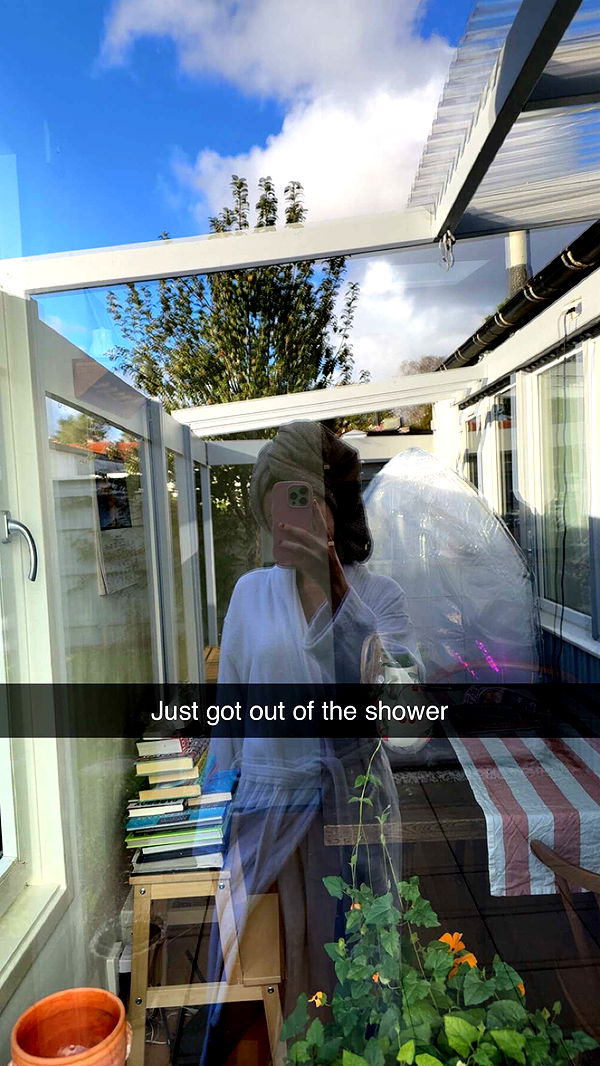 mathilda_bergs image ~ Altpins