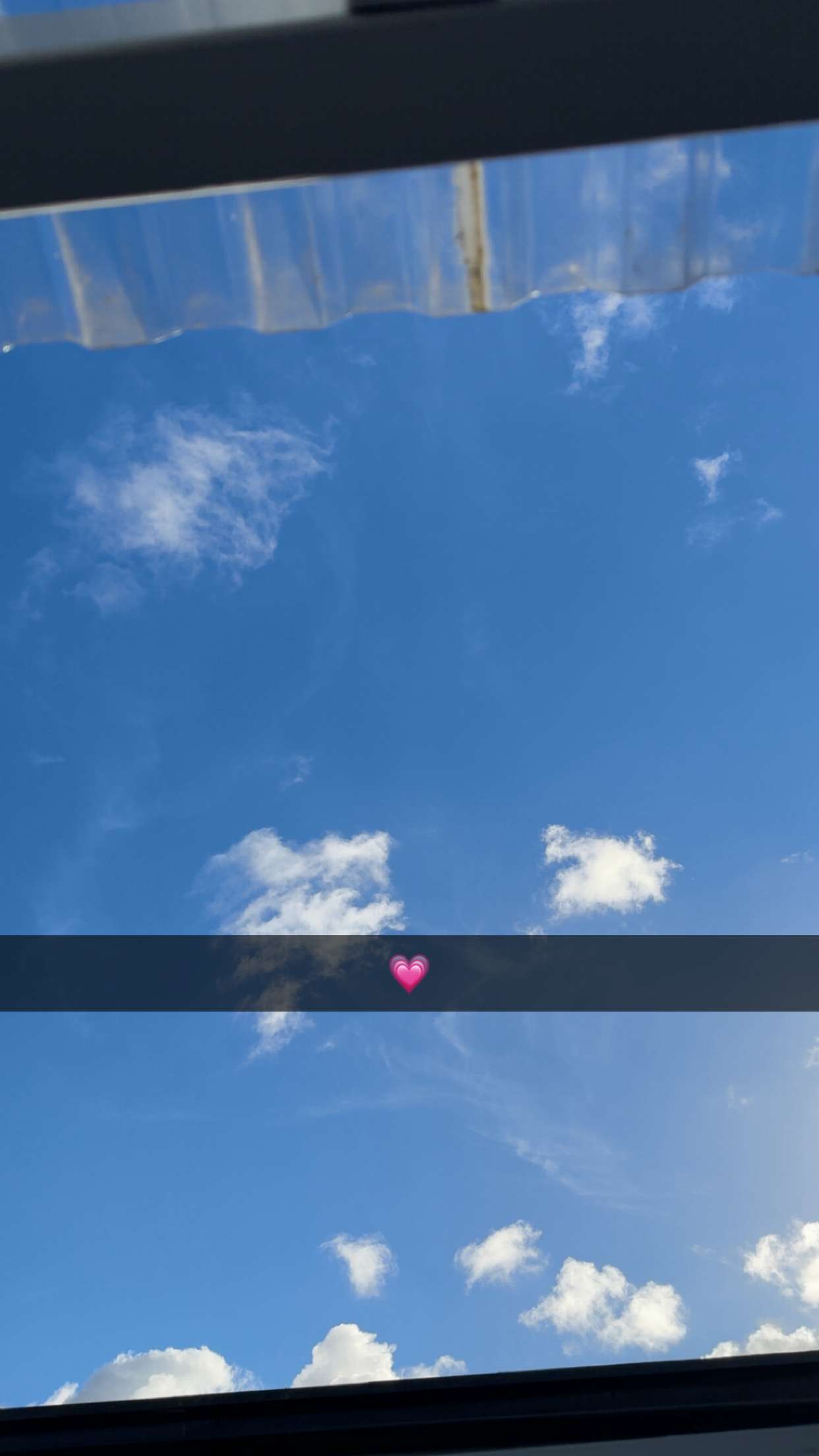 mathilda_bergs snapchat image archive image