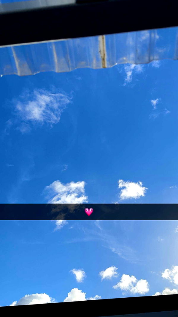 mathilda_bergs image ~ Altpins