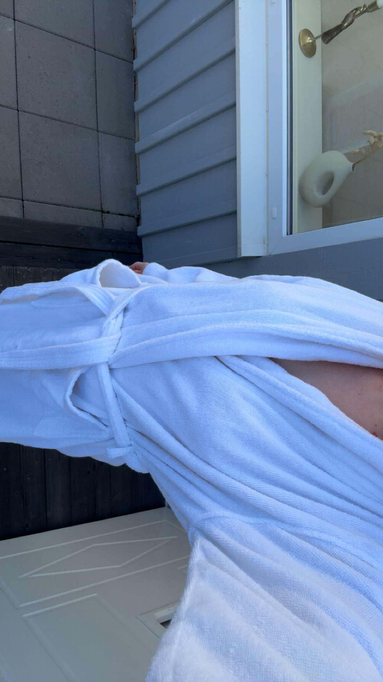 mathilda_bergs snapchat image archive image