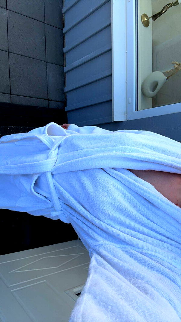 mathilda_bergs image ~ Altpins