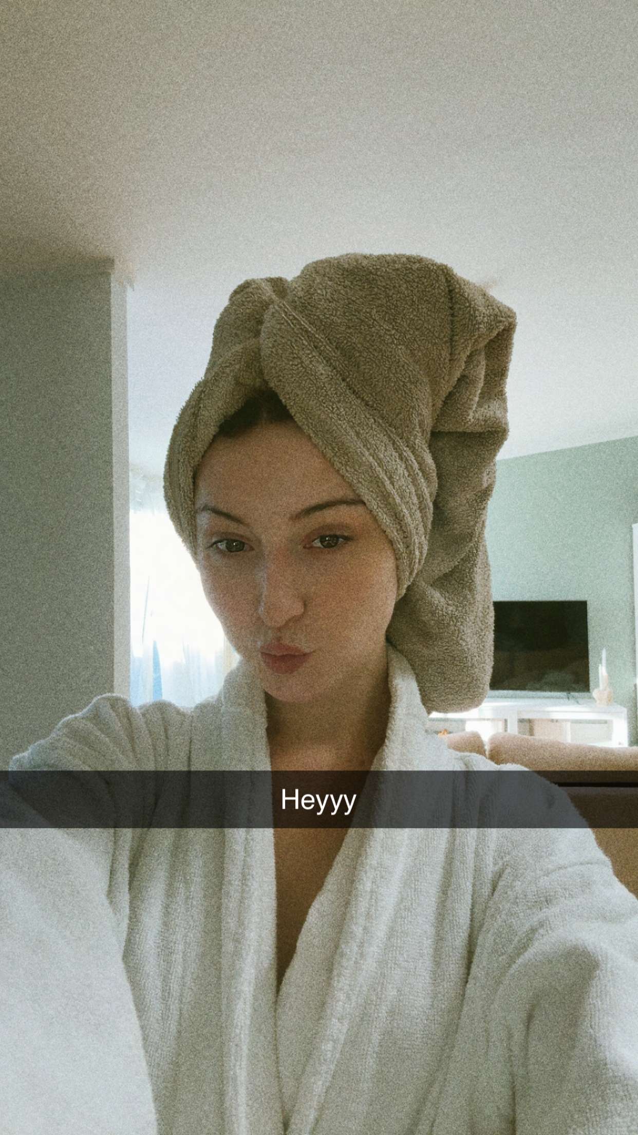 mathilda_bergs snapchat image archive image