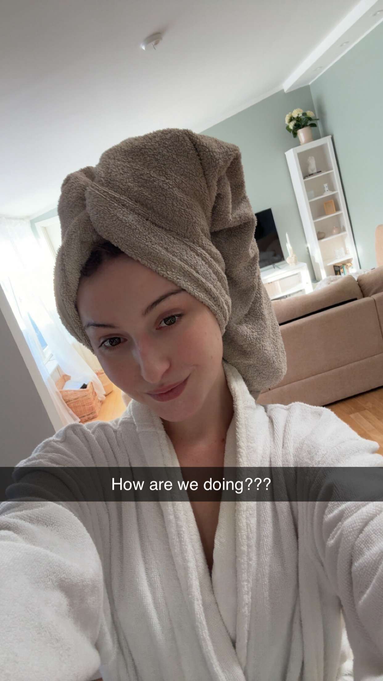 mathilda_bergs snapchat image archive image