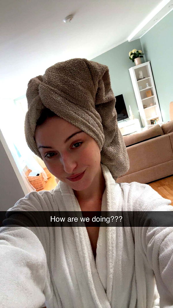 mathilda_bergs image ~ Altpins