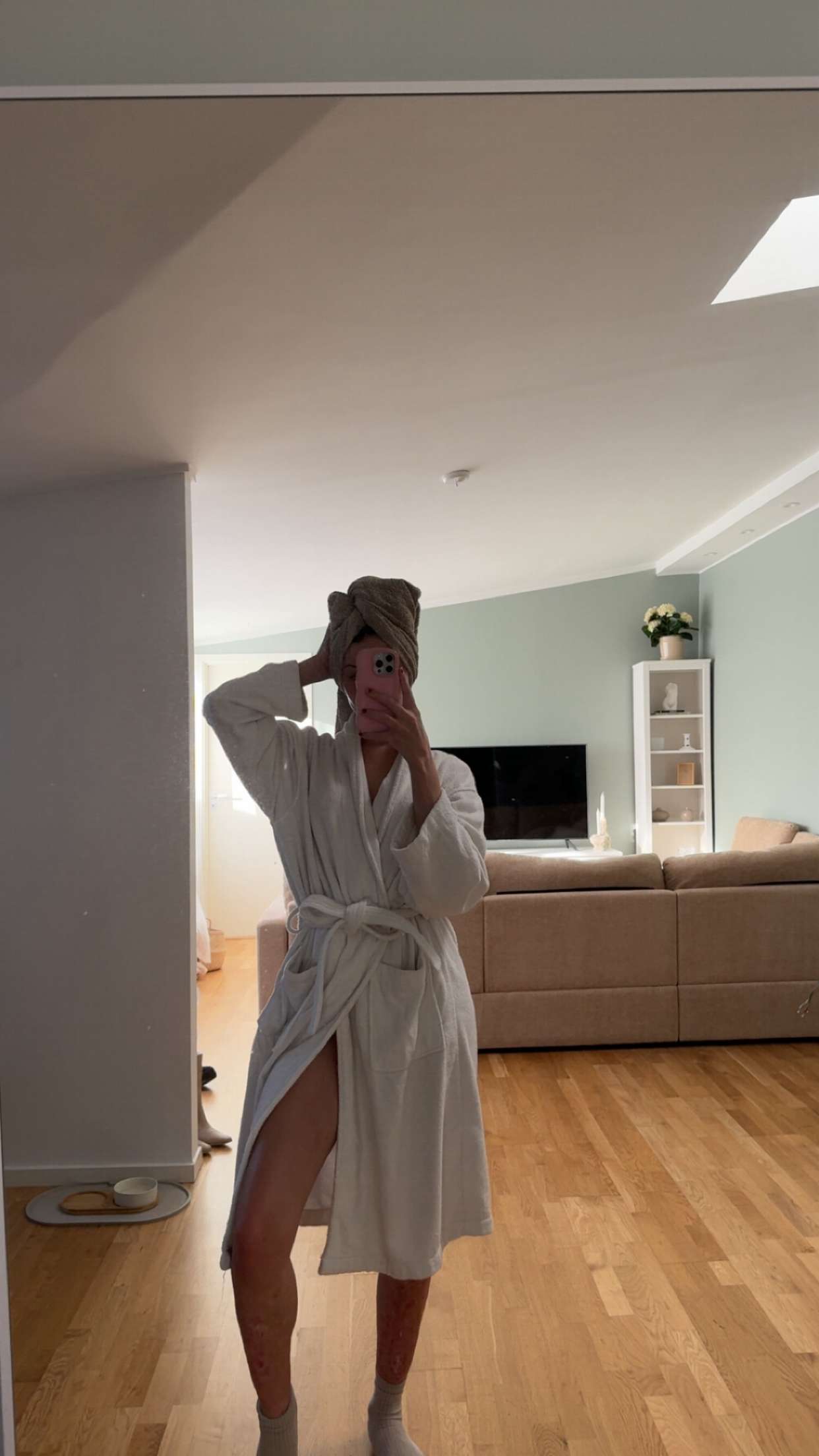 mathilda_bergs snapchat image archive image