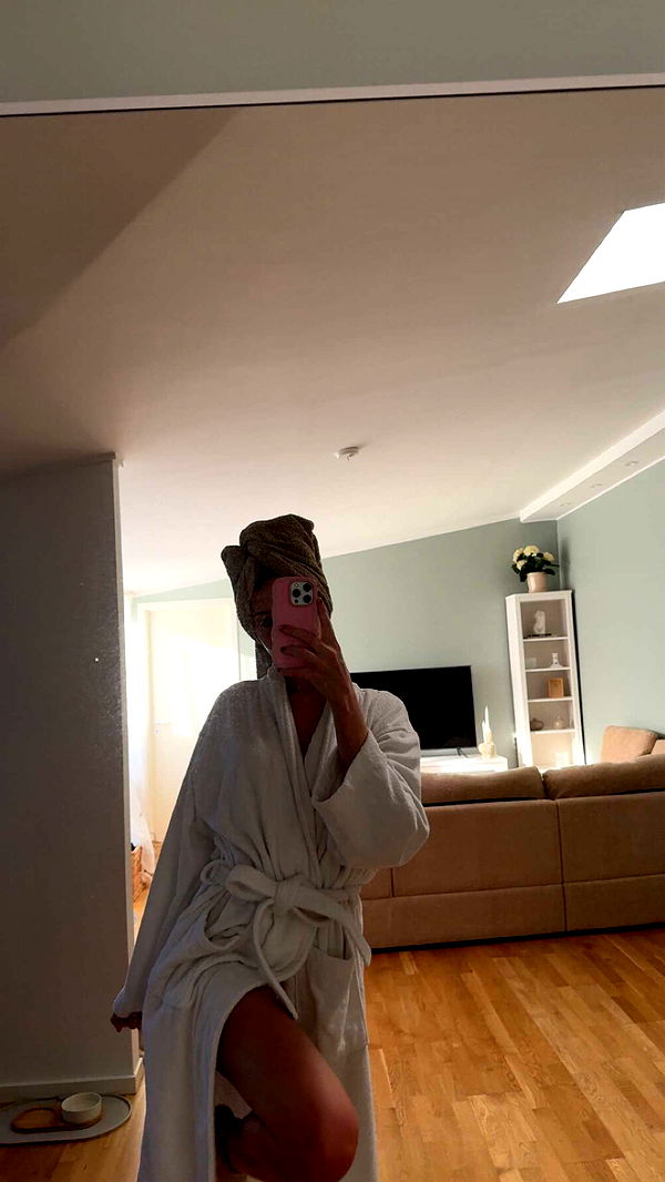 mathilda_bergs image ~ Altpins