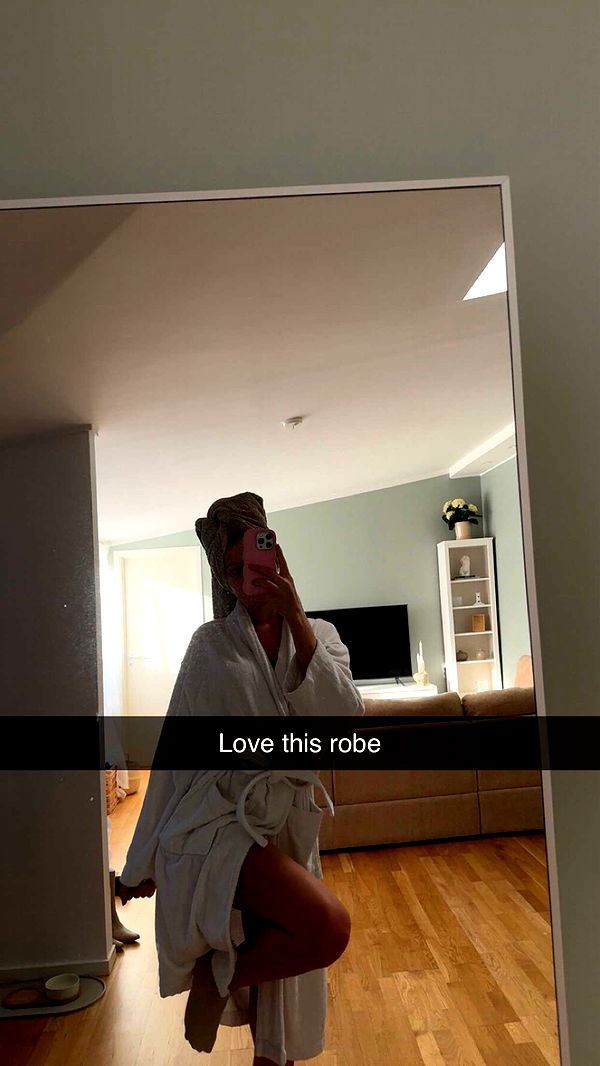 mathilda_bergs image ~ Altpins