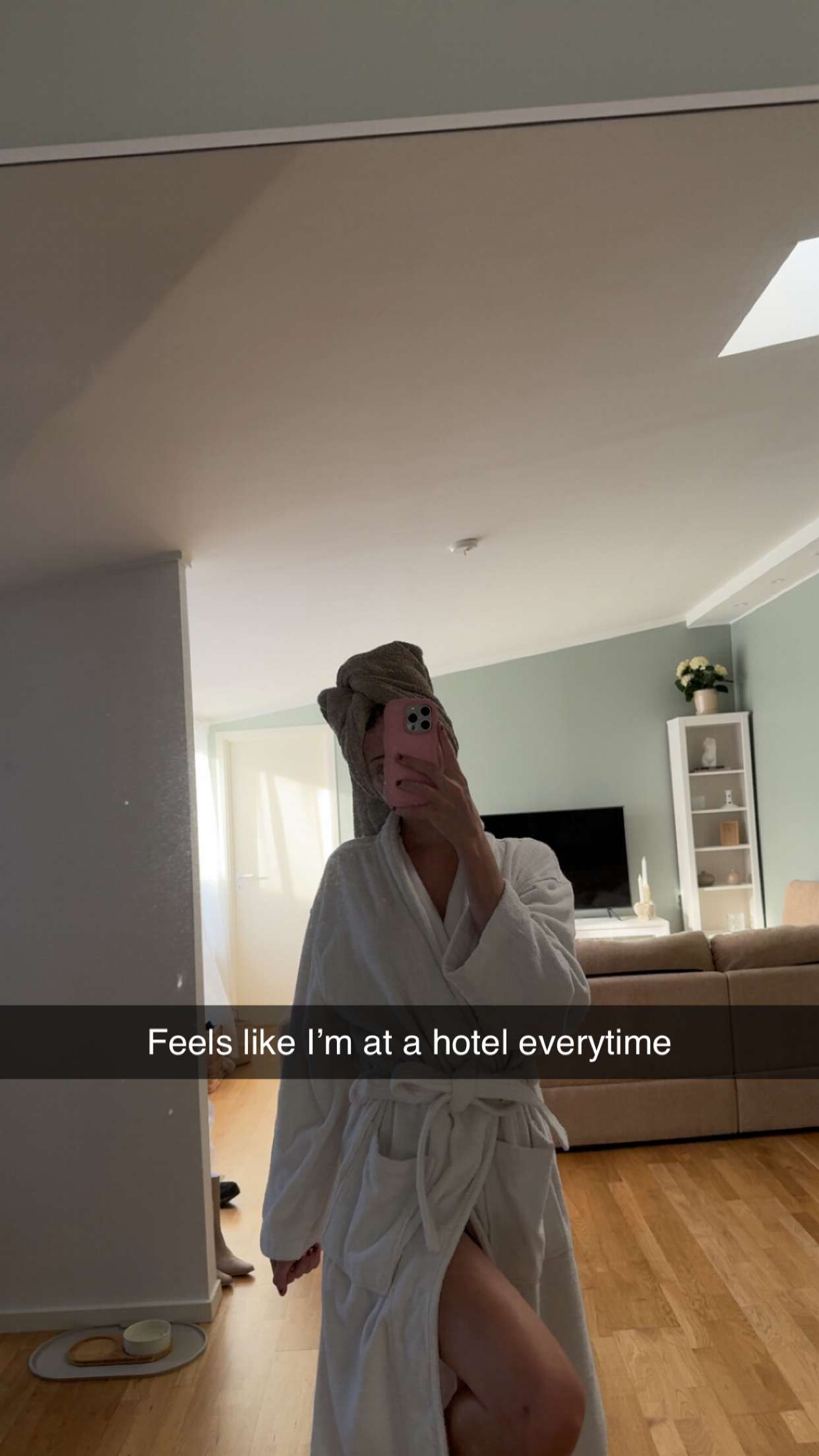 mathilda_bergs snapchat image archive image