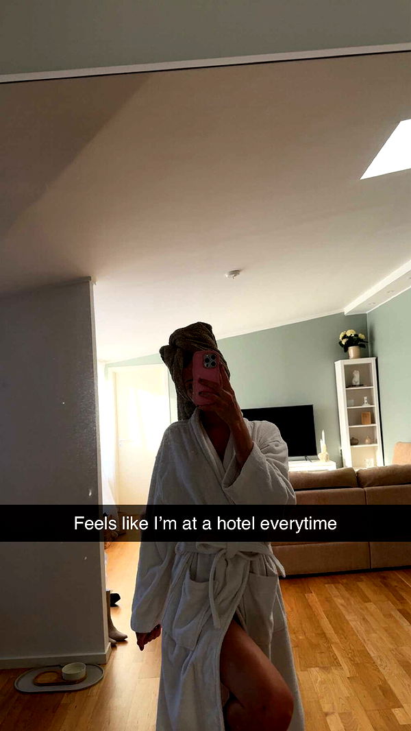 mathilda_bergs image ~ Altpins