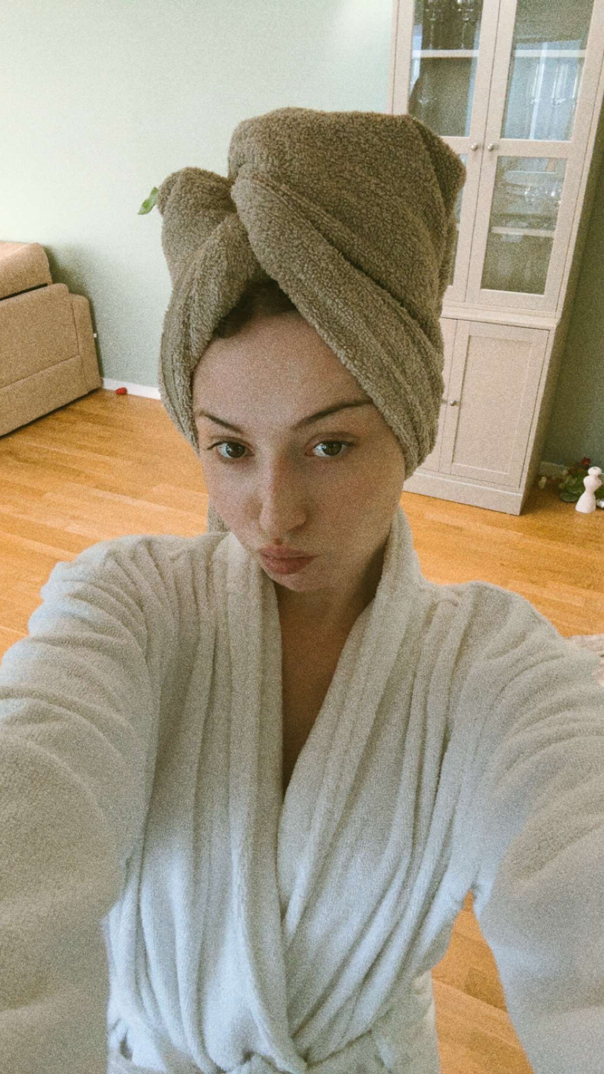 mathilda_bergs snapchat image archive image