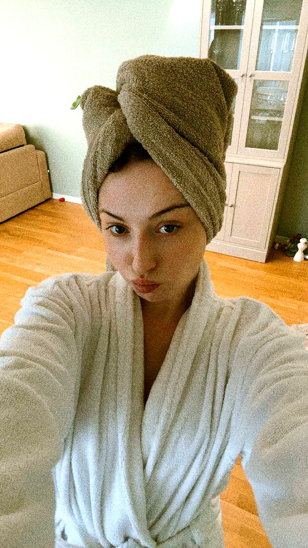 mathilda_bergs image ~ Altpins