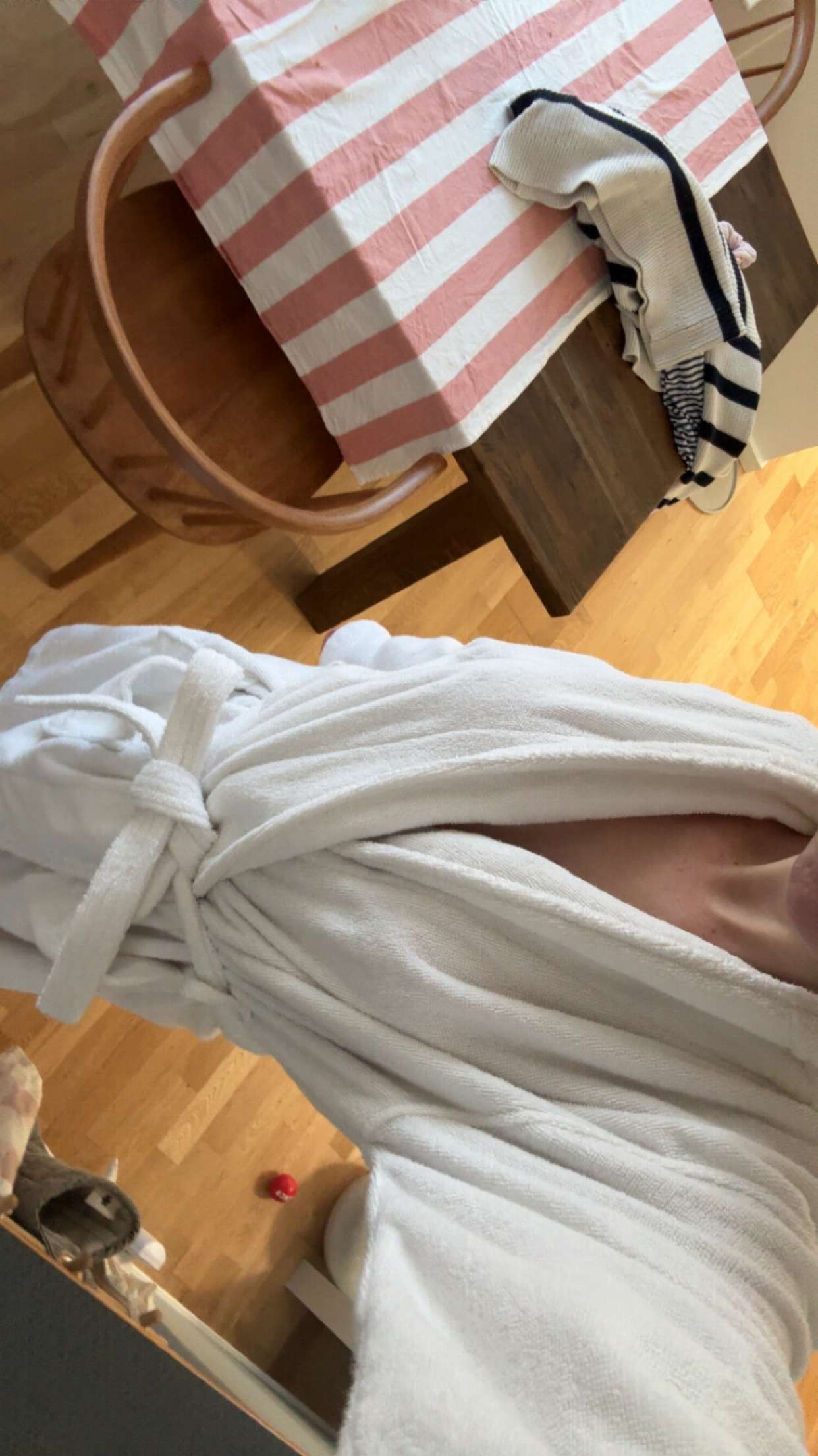 mathilda_bergs snapchat image archive image