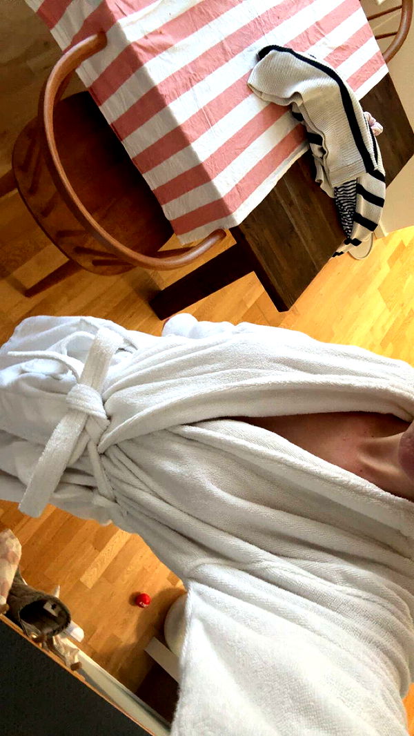 mathilda_bergs image ~ Altpins