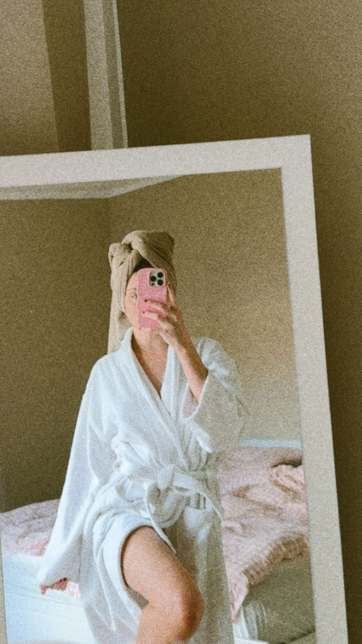 mathilda_bergs snapchat image archive image