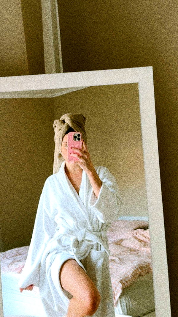 mathilda_bergs image ~ Altpins