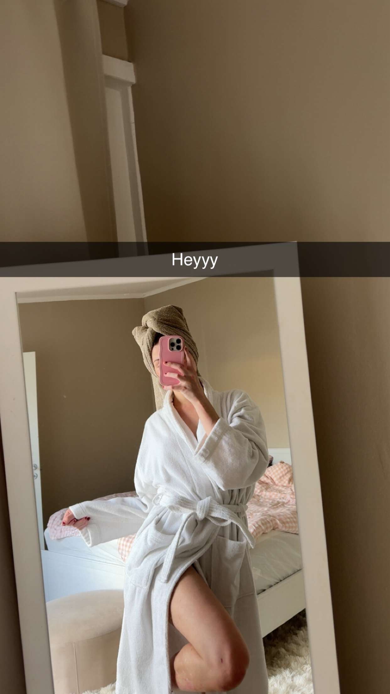 mathilda_bergs snapchat image archive image