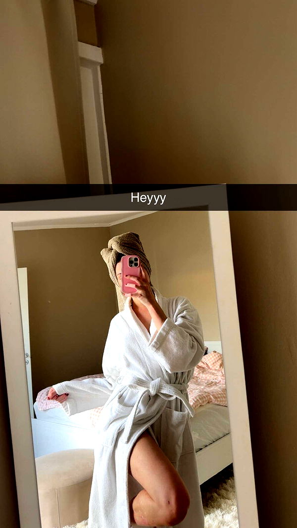 mathilda_bergs image ~ Altpins