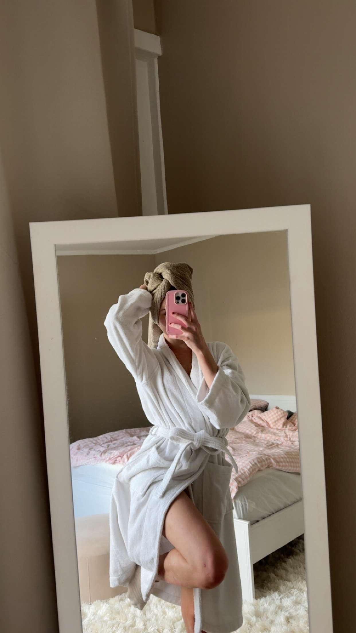 mathilda_bergs snapchat image archive image