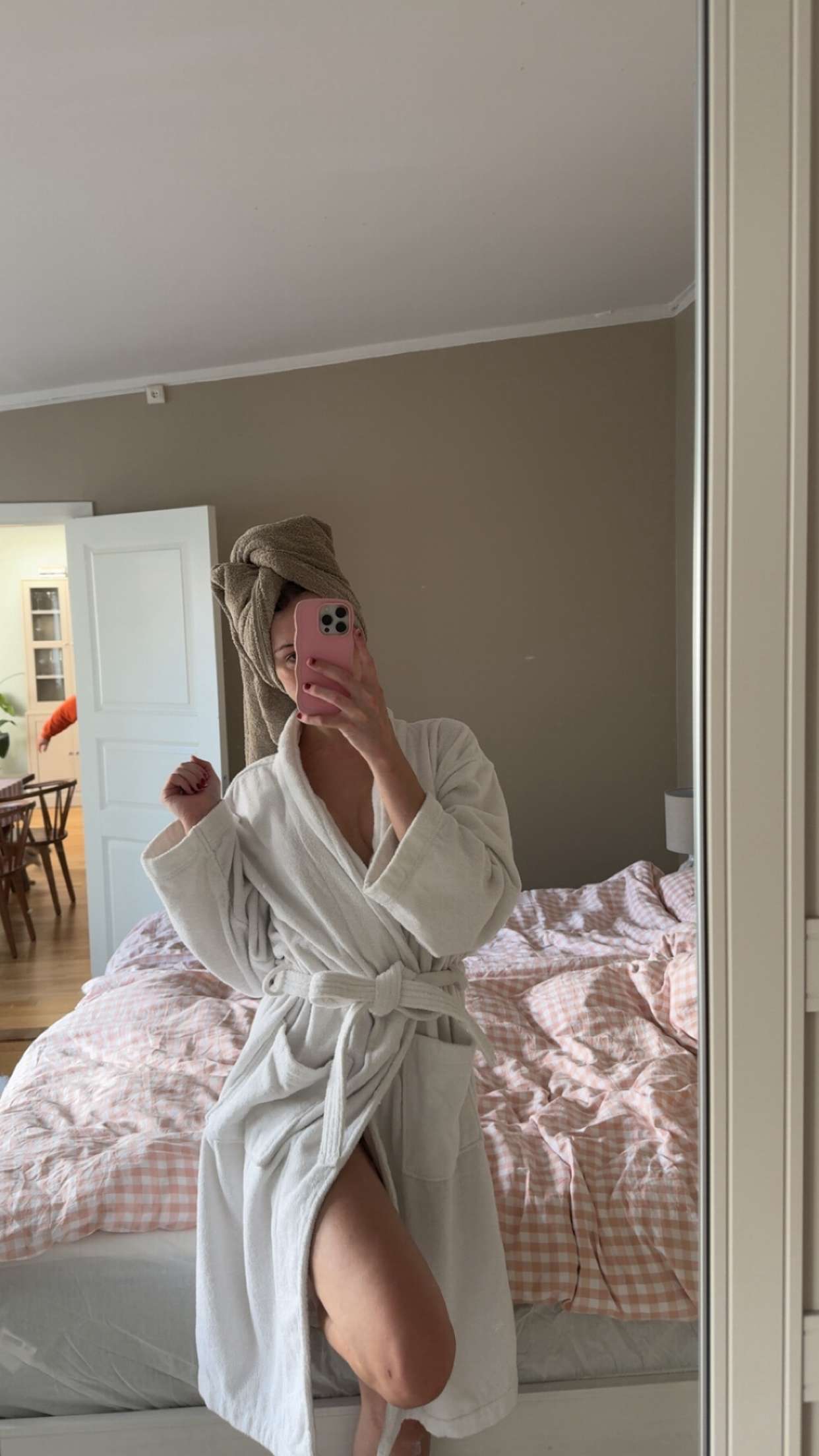 mathilda_bergs snapchat image archive image