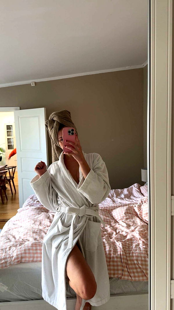 mathilda_bergs image ~ Altpins