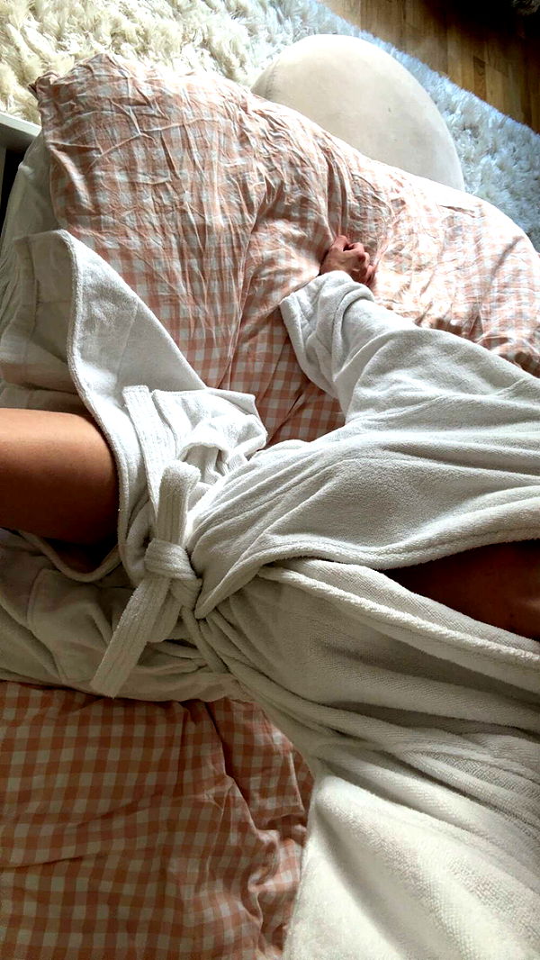 mathilda_bergs image ~ Altpins