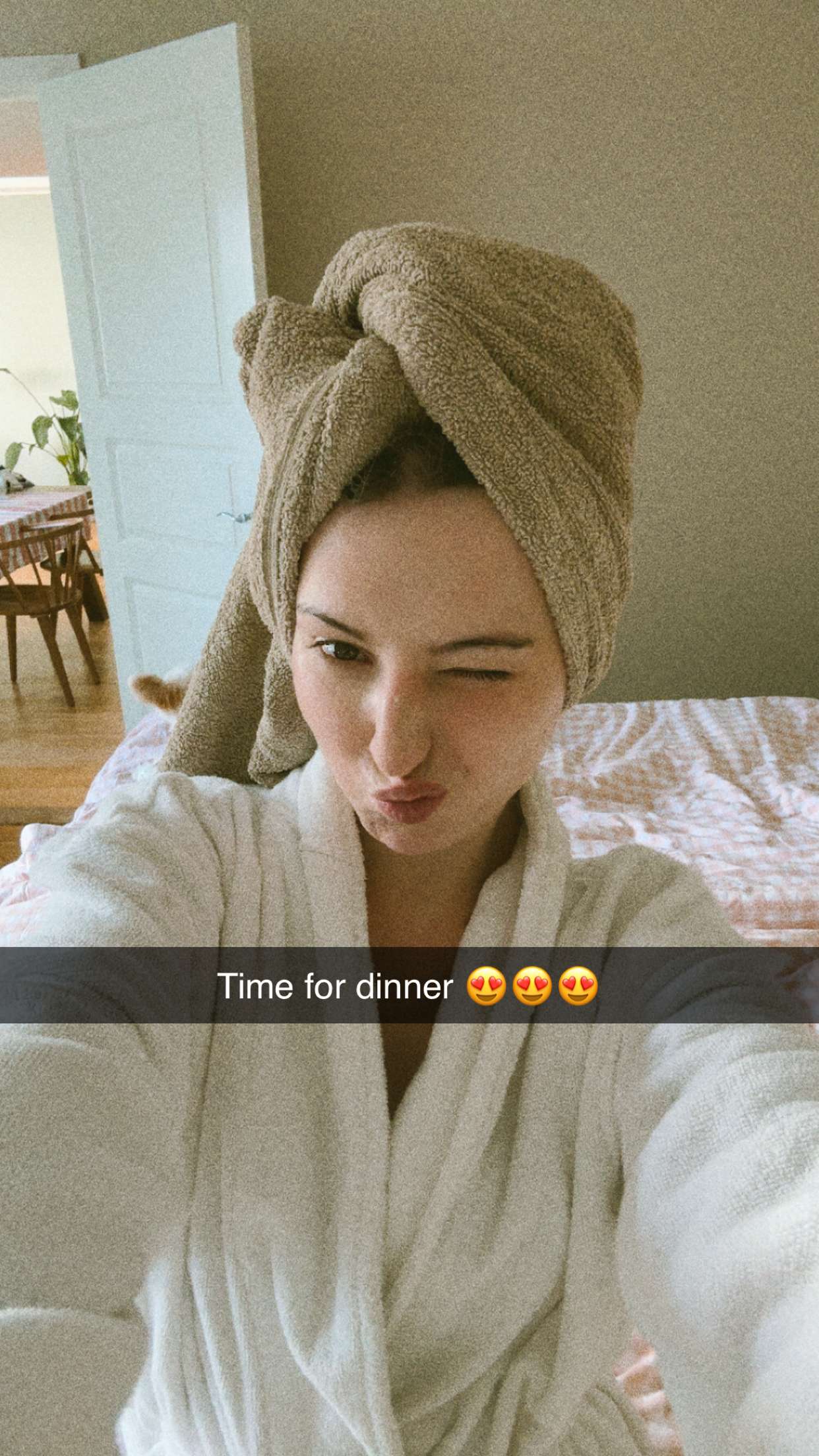 mathilda_bergs snapchat image archive image