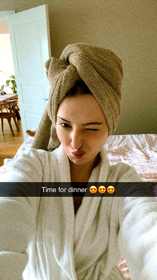 mathilda_bergs image ~ Altpins