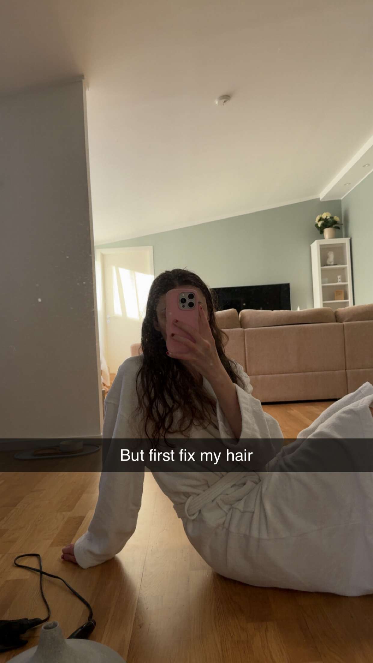 mathilda_bergs snapchat image archive image