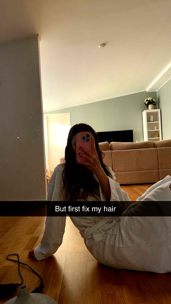 mathilda_bergs image ~ Altpins