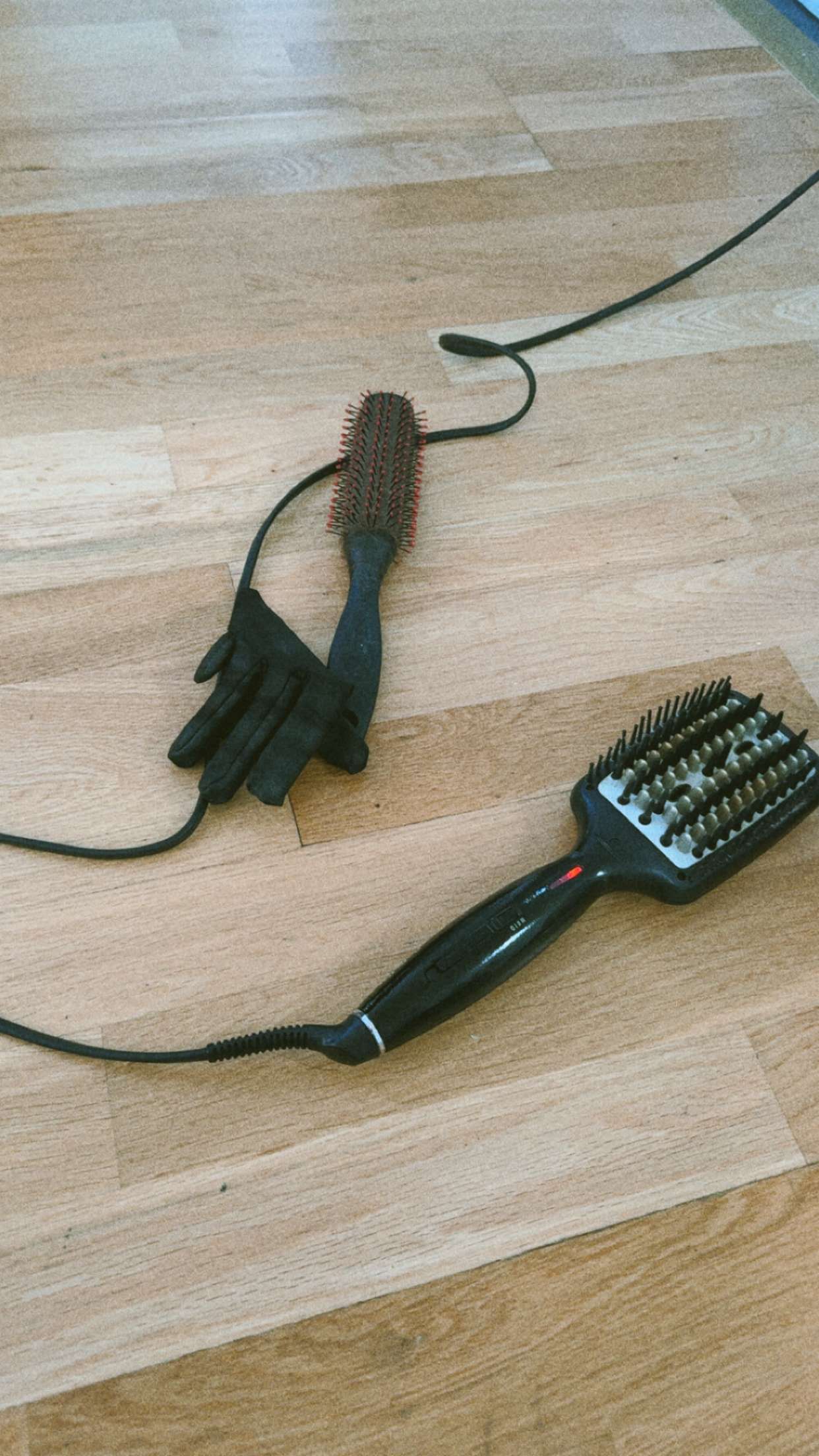 mathilda_bergs snapchat image archive image