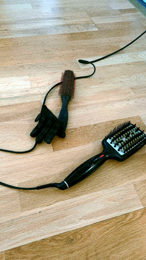 mathilda_bergs image ~ Altpins