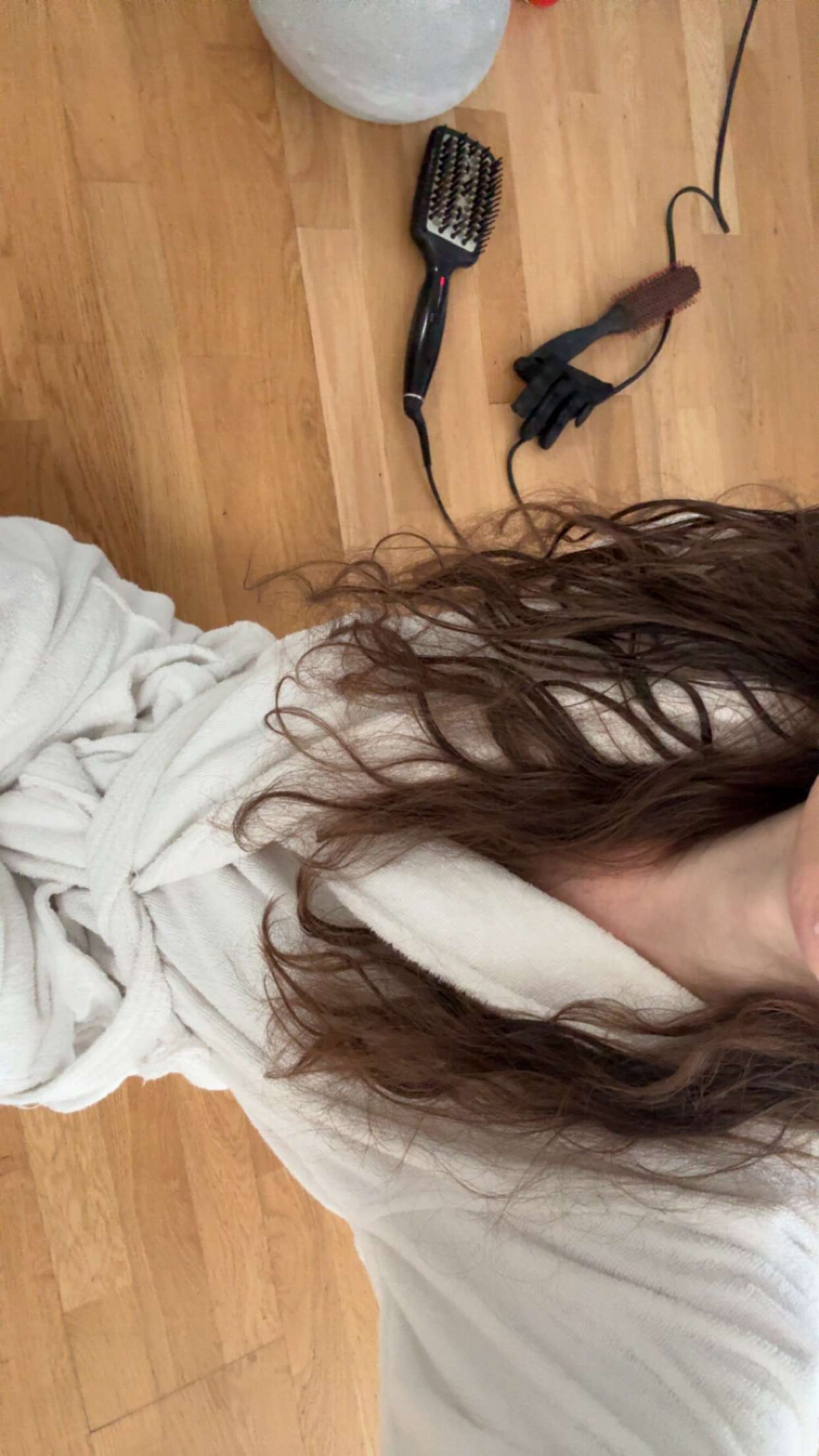 mathilda_bergs snapchat image archive image