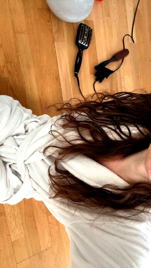 mathilda_bergs image ~ Altpins