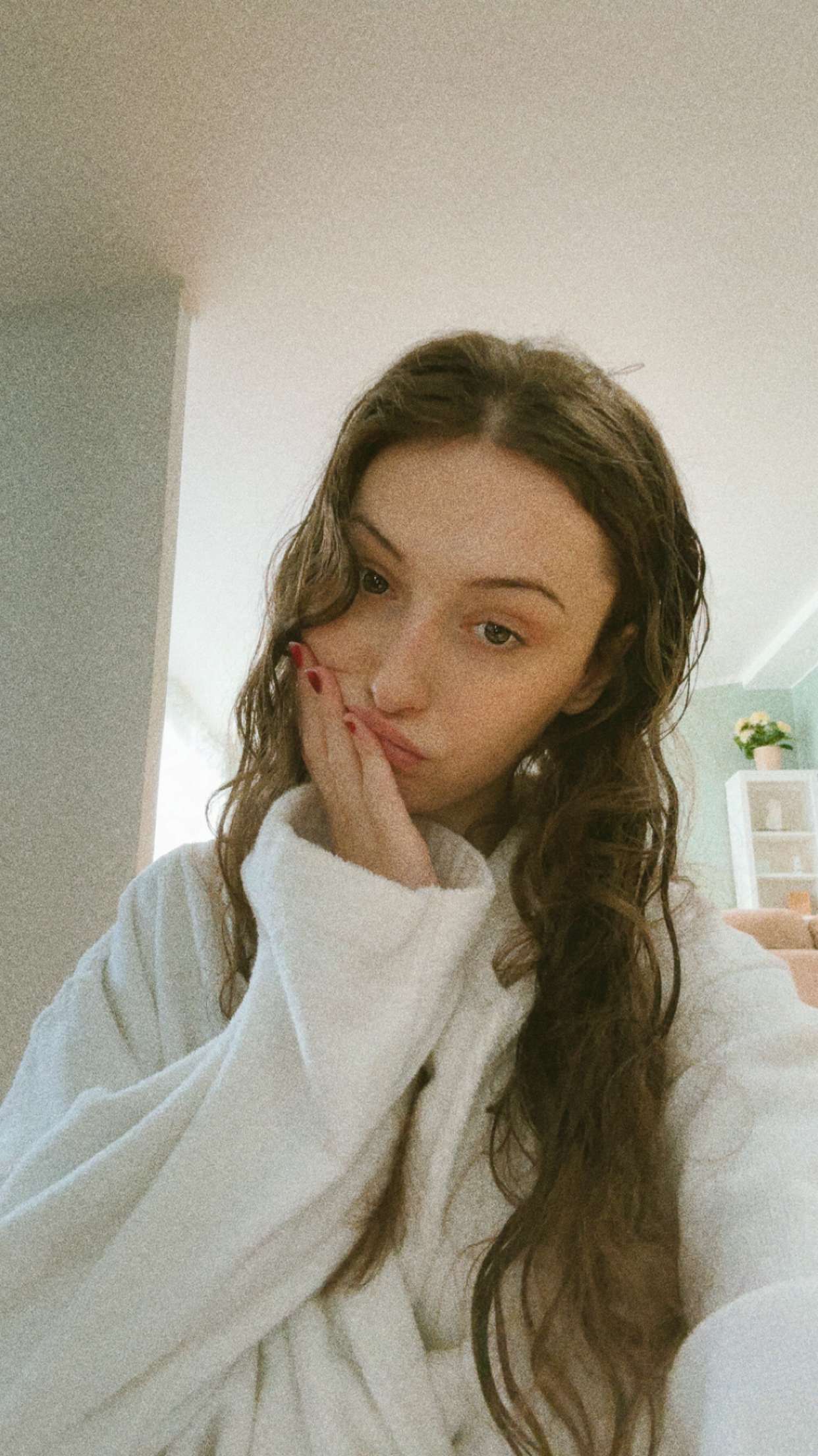 mathilda_bergs snapchat image archive image