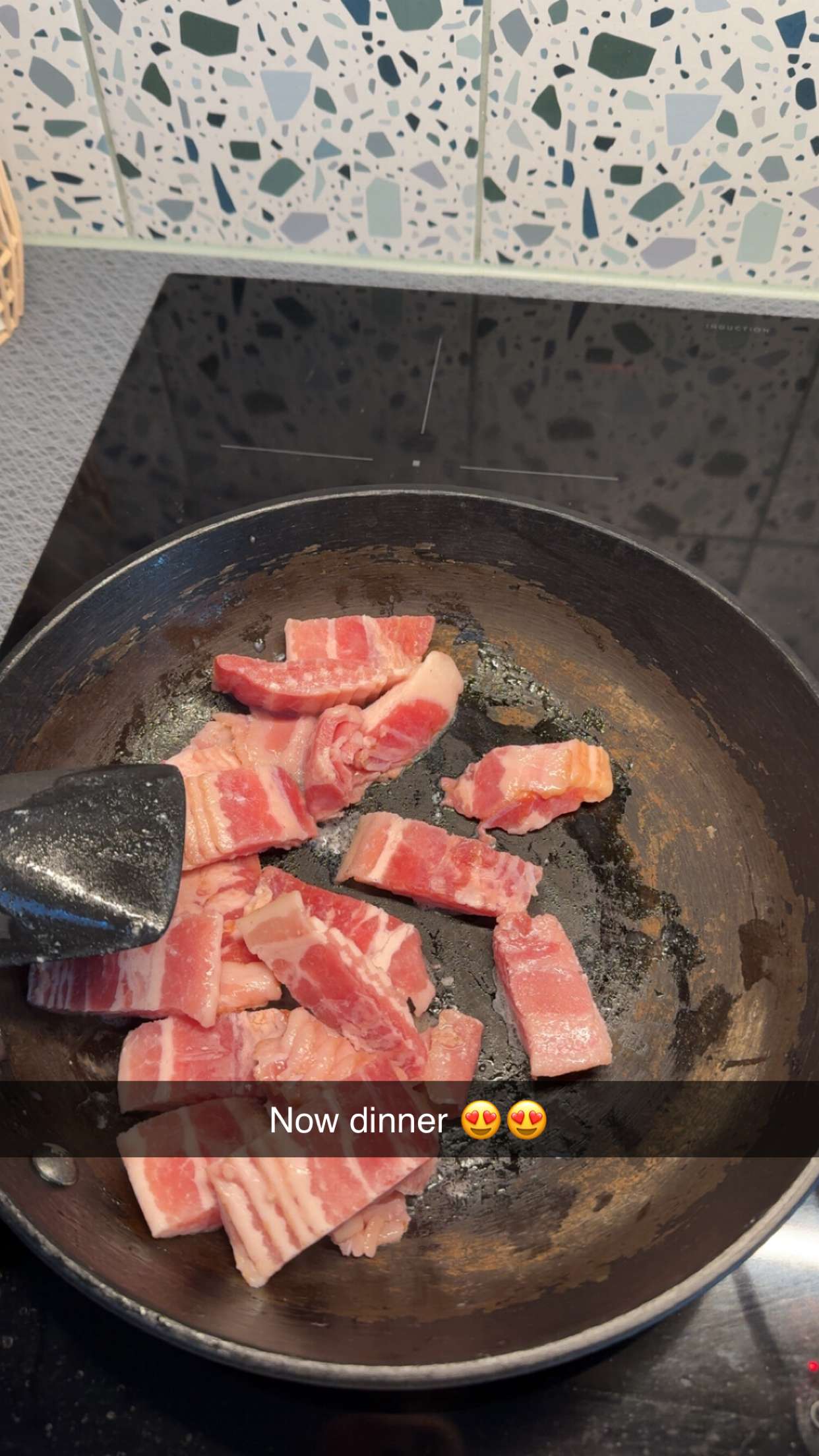 mathilda_bergs snapchat image archive image