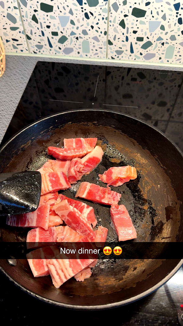 mathilda_bergs image ~ Altpins