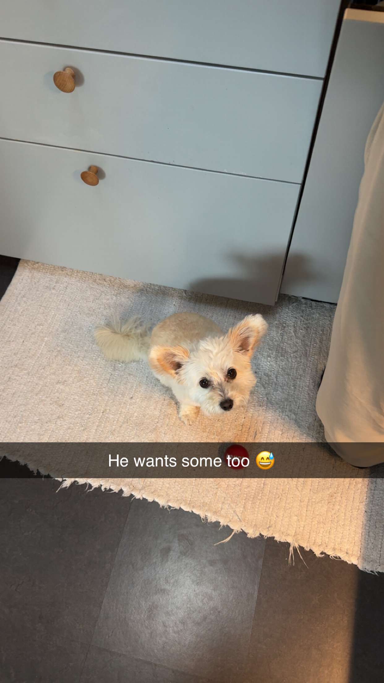 mathilda_bergs snapchat image archive image