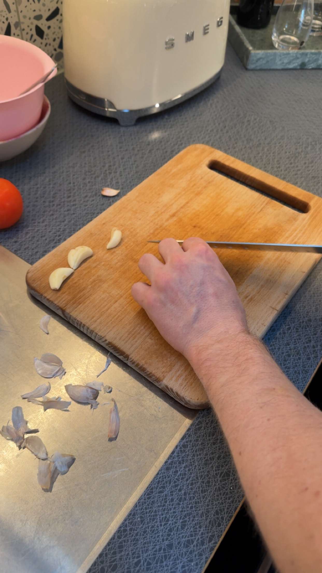 mathilda_bergs snapchat image archive image