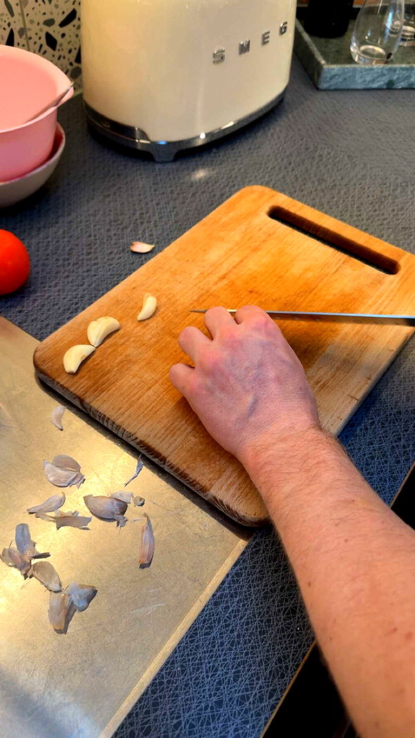 mathilda_bergs image ~ Altpins