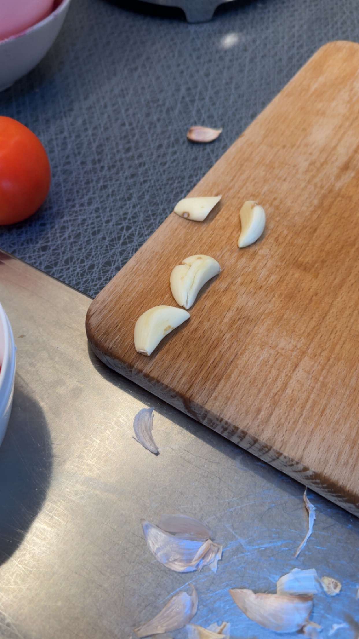 mathilda_bergs snapchat image archive image