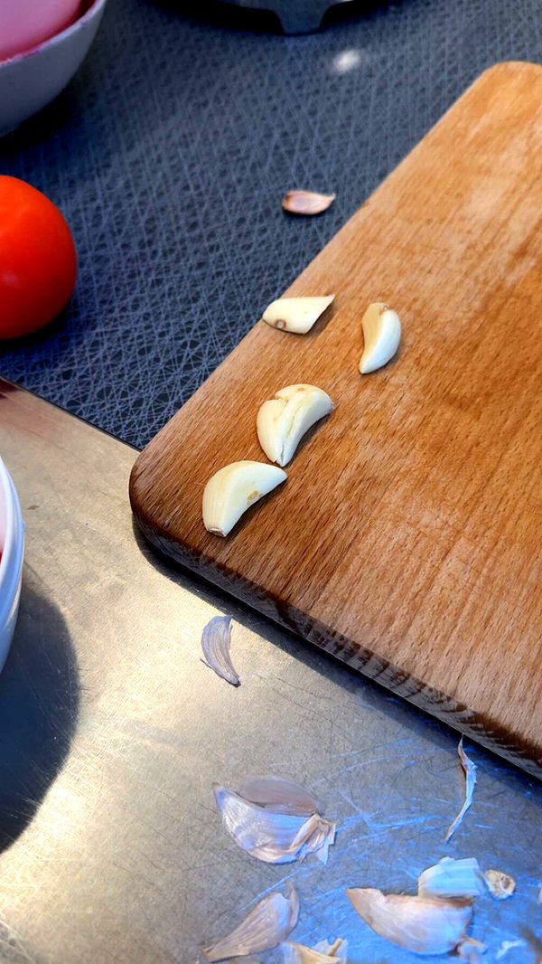 mathilda_bergs image ~ Altpins