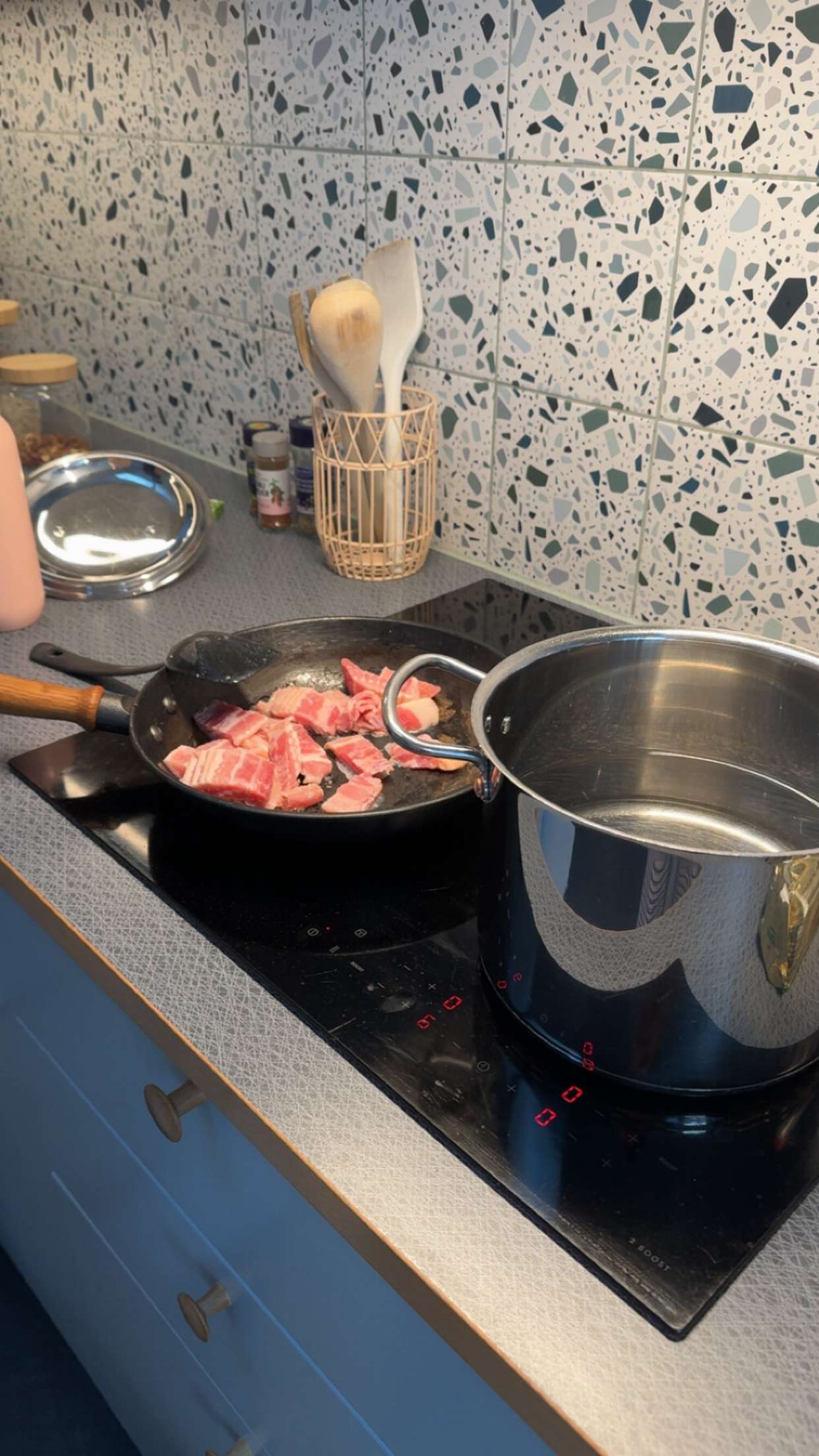 mathilda_bergs snapchat image archive image