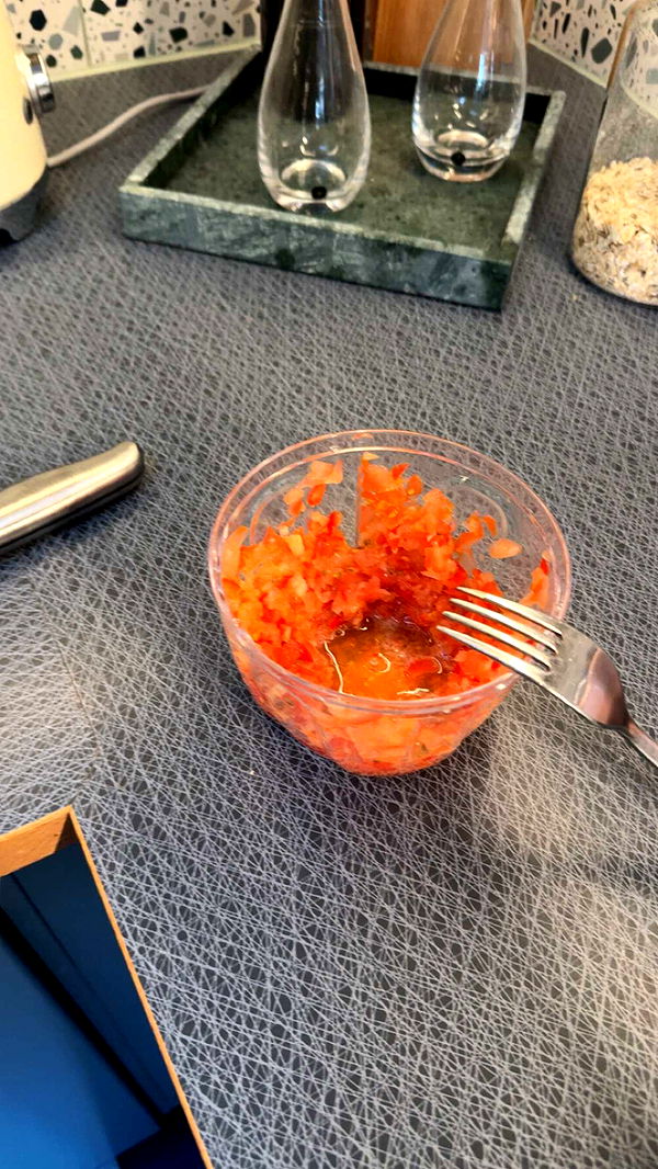 mathilda_bergs image ~ Altpins